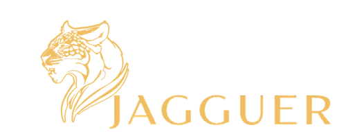 JAGGGUER